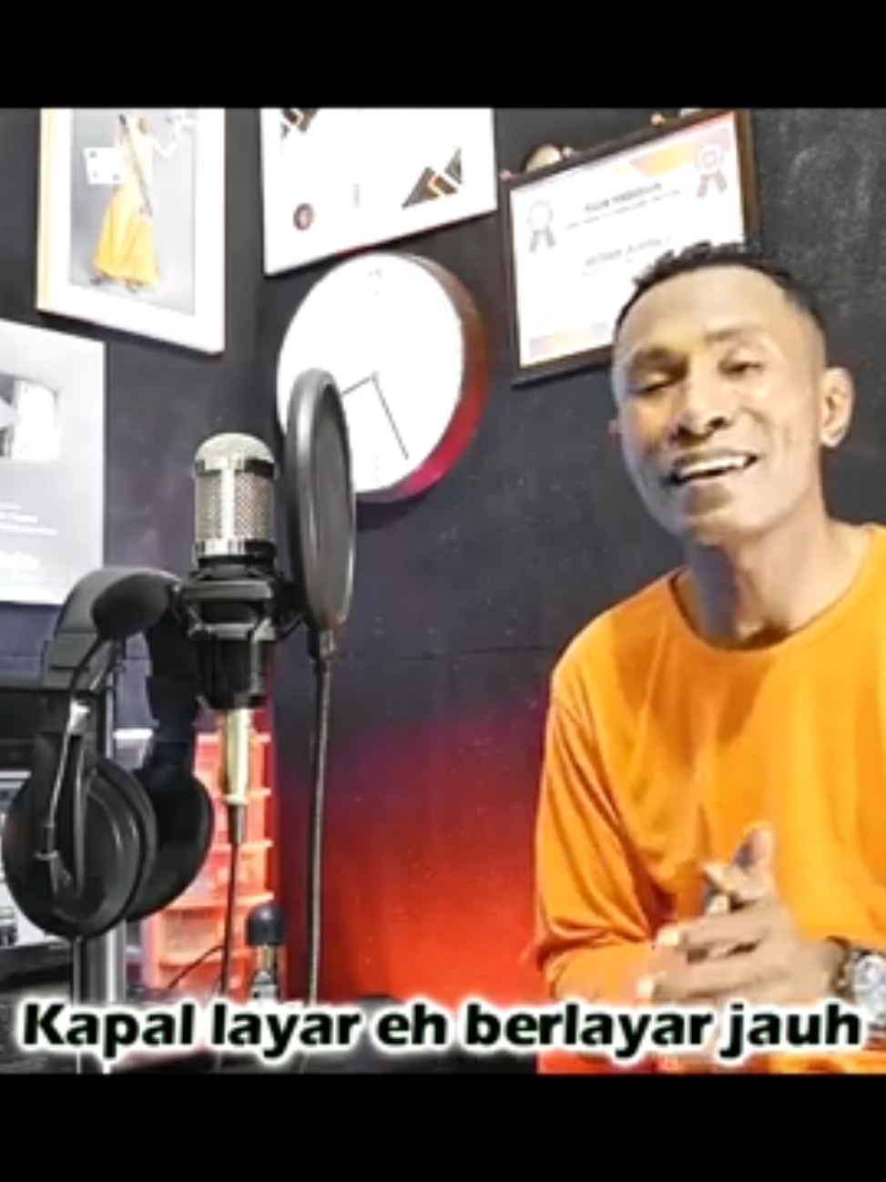 Kaka Sinta Versi Seleng Full Cek YouTube L.Wurin Chanel🔥🥳 #fy #nttpride🏝🔥 #rakattimur 