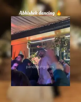 Abhishek dancing 🔥  #abhishekmalhan #dimplemalhan #triggeredinsaan #fukrainsan #ruchika #nischay #dance  #viralmyaccount🙏🙏😚😘 #newpost #foryoupage #fyp #fypage #foryou #fyppppppppppppppppppppppp #viralvideo 