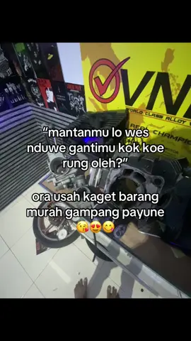 jangan di tamyakan lagi🤣#murahan #rxking #rxkingindonesia #kebumen #fyppppppppppppppppppppppp #masukberanda 