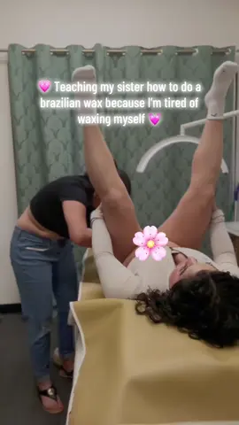 VGO hair removal Cream, Gentle and Non Irritating, Precision Depilation!🍃It can precisely remove no residue for different parts of hair. 🥰Whether it is fine hair or coarse hair, 👍it can be easily handled!Limited-time promotion, buy one get one free💕 #skincare  #hairremoval #haircolor #hairremovalcream.     DN02-1212