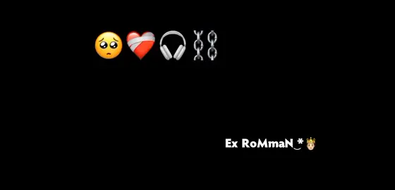 Inaan ku kol koliyan Raba#heestan🥺❤ #da_yar🤴🦋🍃🎧 #ex_romman #sports #da_yar🤴🦋🍃🎧 #somalilyrics🌺😕💎 #da_yar_dareen_wato🎧🍫🤤 #views 