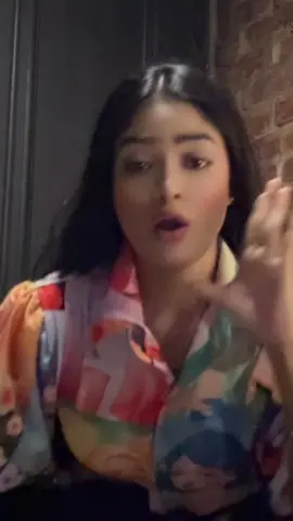 #neha_doll💔 