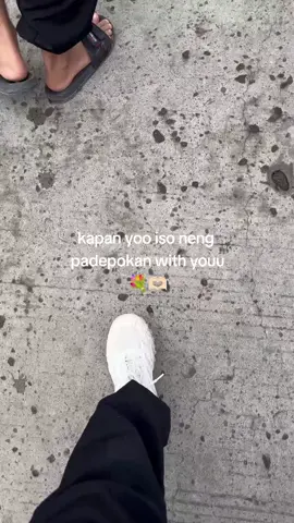 gk pengen ta? #ikspi #ikspi_kerasakti #fyp #pusatmadiun #masukberanda #ikspikerasakti_indonesia #ikspikerasakti_1980 #ikspi_kerasakti1980 #4upage #kerasakti_1980 #4u #fyppppppppppppppppppppppp #ikspipusatmadiun 