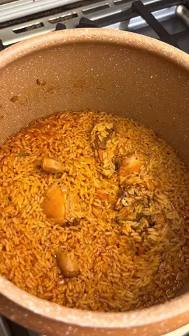 #viral #fouryou #كبسه #طبخ #ترند #غداءاليوم 