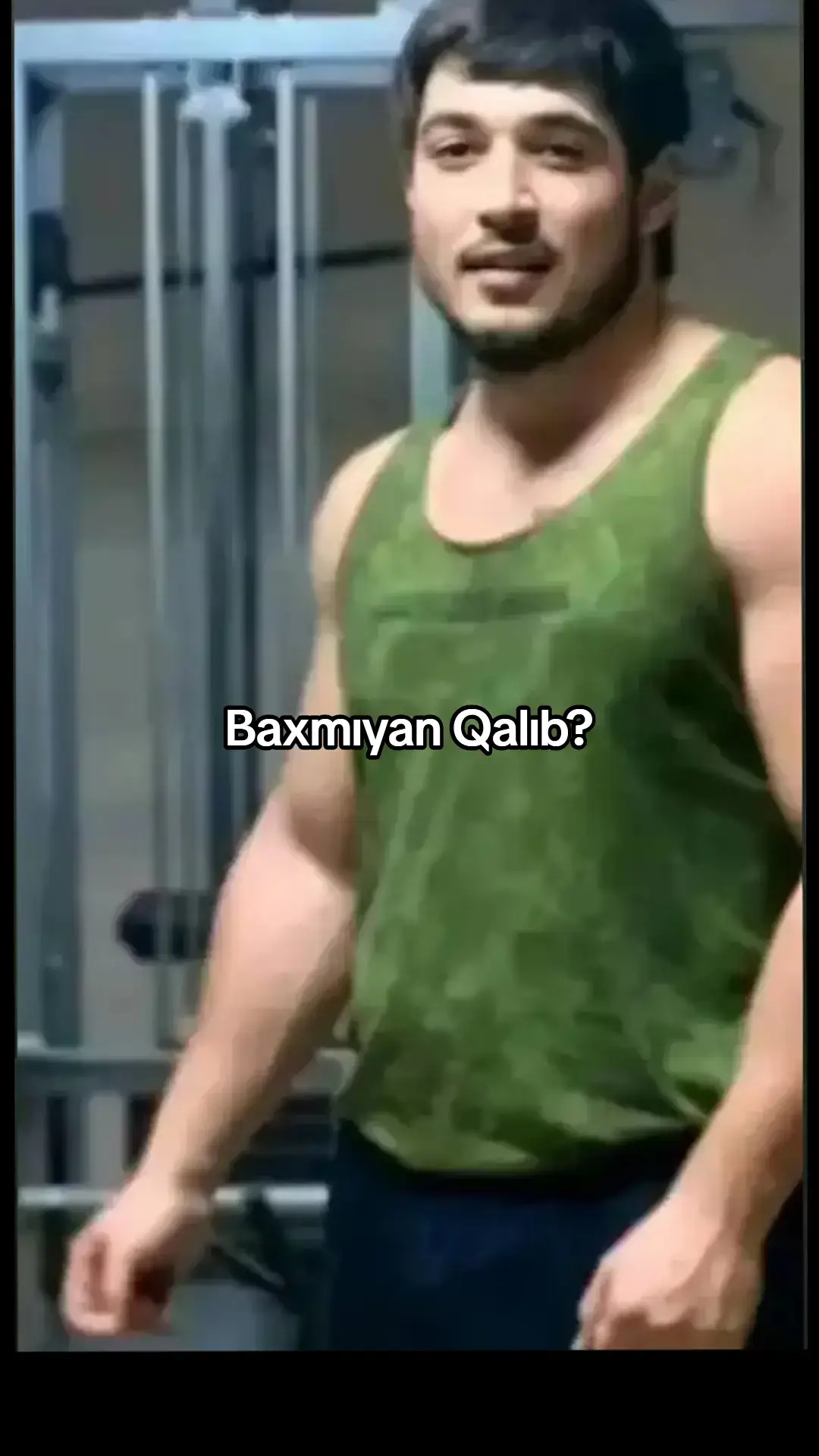 Baxmıyan Qalıb?#fuad #ari #video #dava
