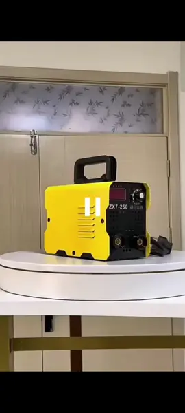 Big sale..Reaim welding machine  portable welding machine set MMA 250/400 inverter welding machine portable IGBT inverter MMA welder ARC welding machine power tools full set sale promo taas welding machine laser welding machine  #promote #viraltiktok  #affiliatemarketing #affiliate  #weldingmachine #viralvideo 