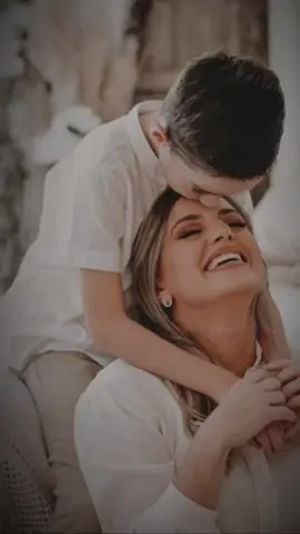 #CapCut #ابني_نور_عيوني #اكسبلورر🥰❤️ 