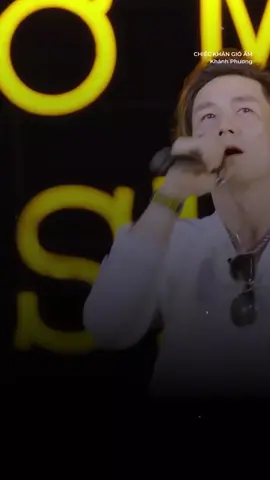 Gửi cho em đêm lung linh và tiếng sóng nơi biển lớn #live #fyp #vairal #xh #chill #music #khanhphuong #chieckhangioam #remix #thinhhanh #xuhuong