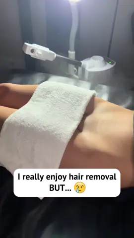 The prerequisite for enjoying hair removal is healthy skin#hairremoval #hairremovalcream #skincare #haircream #fyp #Painless #vgo #vgobeauty #shaving #razors #waxing #christmas  1212-zh-006-1