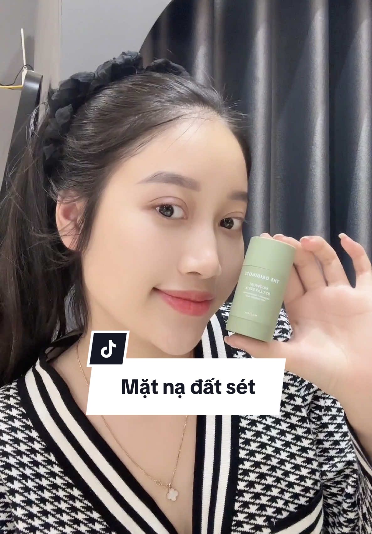 Quá là ưng luôn, săn lẹ đi mấy bà ơi, đang siêu sale giá rẻ hều luôn ạ 😍 #thanhhuyenboutique #xuhuong #1212 