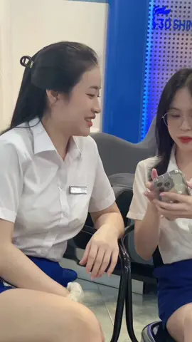 #xuhuong #30shine 