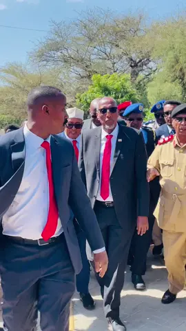 #muusebiixiabdi💚💭❤ #somalitiktok #rabio_valloges #สโลว์สมูทไม่ใช่ช่องนี้😿 #สปีดสโลว์ #สโลว์สมูท #madaxtooyadasomaliland 