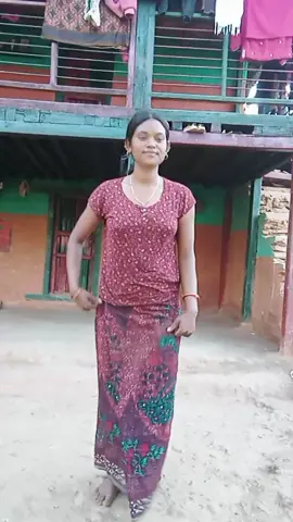 #gulmimuser🇳🇵🇳🇵🇳🇵 #foryoupage 