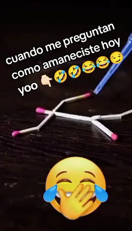 buenos días 🌞☕ gracioso humor 😂😃 #humor #humortiktok #gracioso #diveetido #funny #buenosdias 