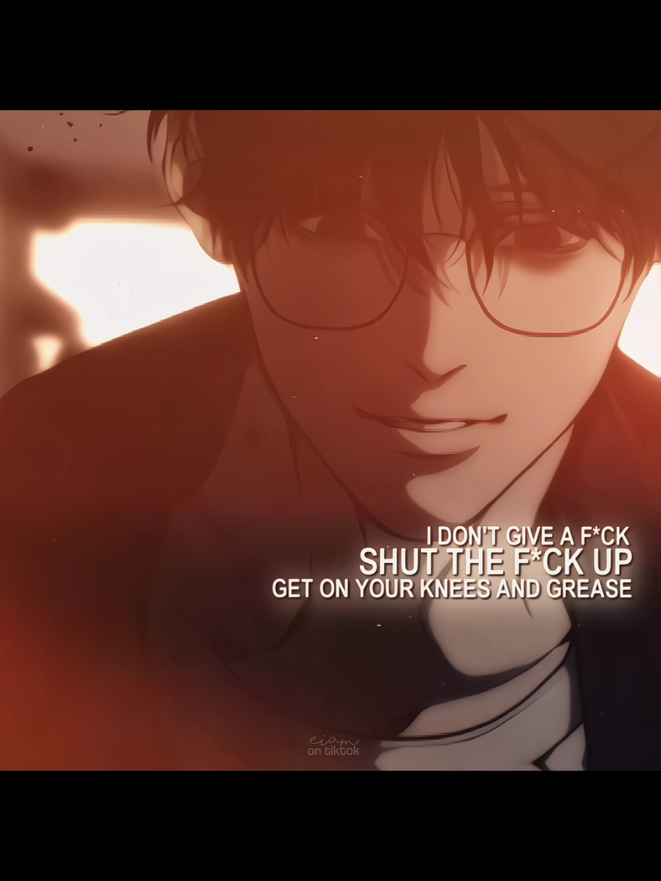 #lostinthecloud : this was supposed to be a cirrus edit but I saw someone has already done it so I just decided to do skylar >< (tysm to @yuki for teaching me the shake used in this edit 🙈)  [ #manhwa #edit #foryoupage ] 