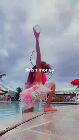 😂😂🤣 #fyp #viral_video #williamlast_krm #bizmike #edenilson #funnyvideos😂 #drole_videos #pourtoi 