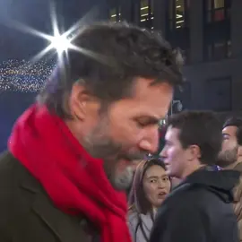 نعم..لقد شاب احلى شباب....💔 #keanureeves #edit #sad #johnwick #viral #لايك #كيانو_ريفز 