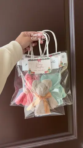 Looking for christmas gift? Super mura! #shoptiktok #shopstoreintiktok #tiktokshopfinds #giftreco #christmasgift #giftrecommendations #reco #recommendations #foryou #gift 