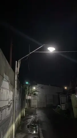 tibak'e dudu aku sing mbok pilih😔
