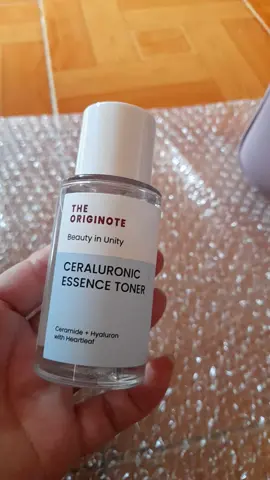 #CapCut #nghechuchot #hottiktok #xuhuong 