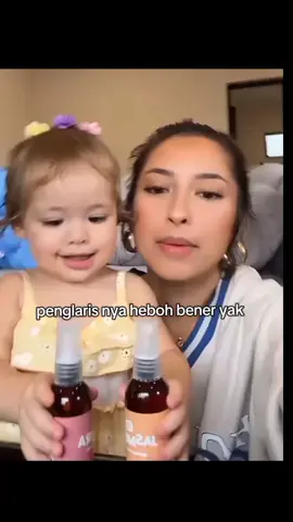 kalo kata mamaknya gak perlu sewa² org lgi karna udh punya penglaris sendiri🤣 #kamari #jennskin #jennifercoppen #fyp #fypage #fyppppppppppppppppppppppp #foryou #foryoupage #foryoupageofficiall #foryoupage❤️❤️ #viral #viralvideo #viraltiktok 