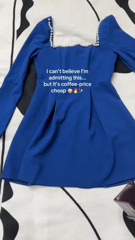 #dress #christmasdress #tiktokshopholidayhaul #spotlightfinds #Women #beauty #OOTD 