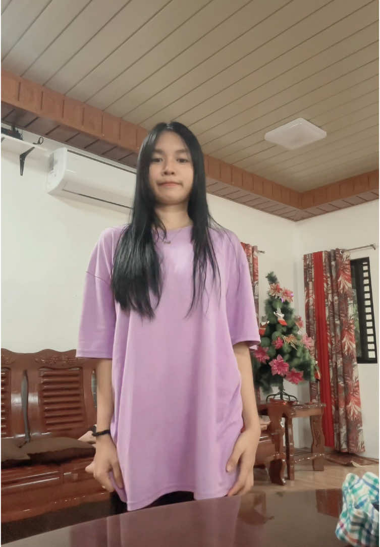 Baliw #fyppppppppppppppppppppppp 