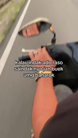 #minangstory #minangtiktok #fypminang #katakataminang #minangpadiah #masukberanda 