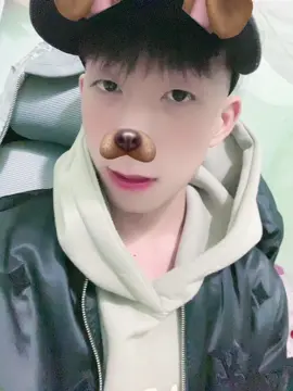 O noi phuong xa ayyy…..