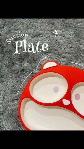 #suctionplate #piringmpasi #coconisuctionplate #mpasiblw #fyp 
