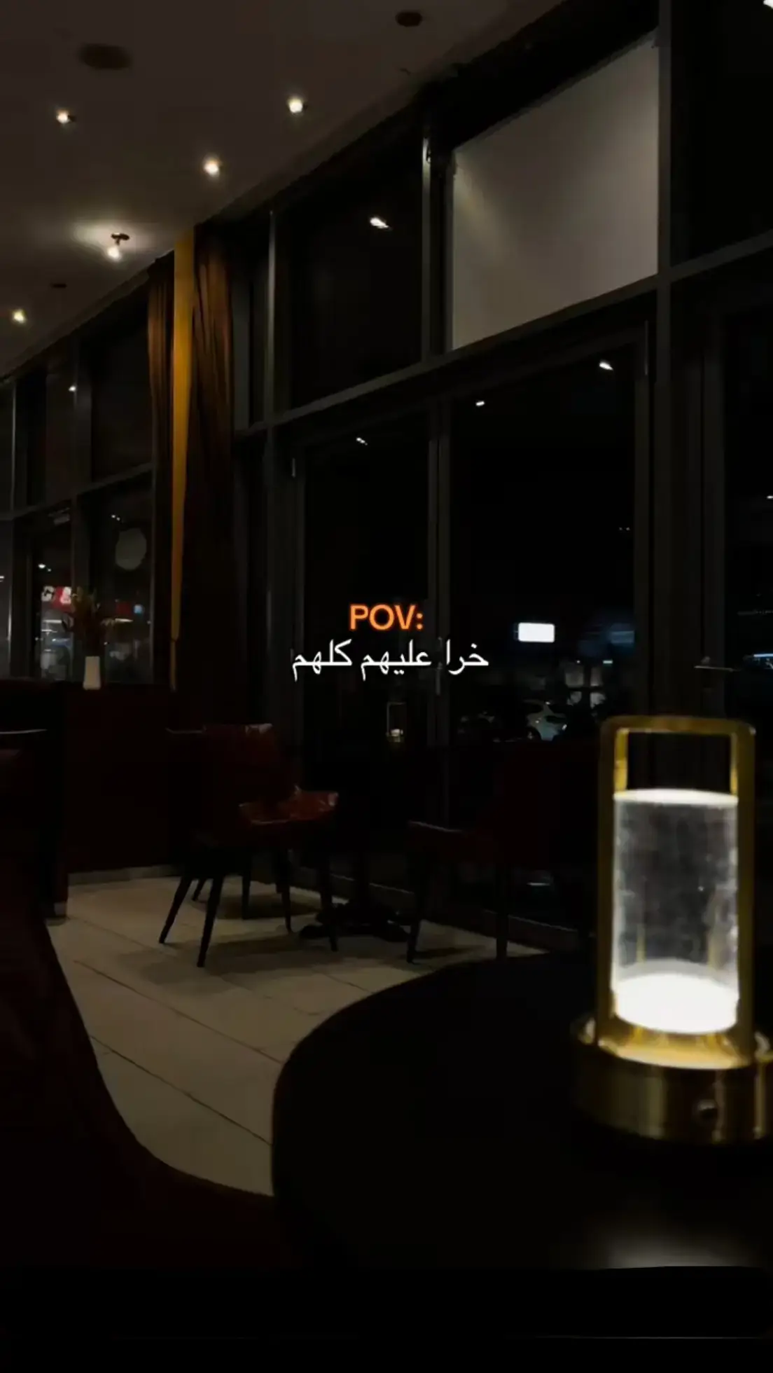 #اكسبلوررر #اكتفاء #اكتفاء_ذاتي 