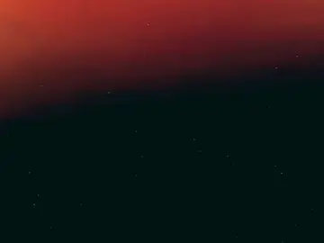 Phía sau của em luôn còn có anh... #dcnchill #music #nhac #lyrics #nhachaymoingay #suy #hnlyrics25th5 