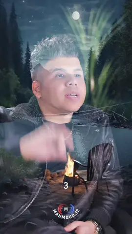 ٣ متخليهومش يشوفوك تانى 👌🏻