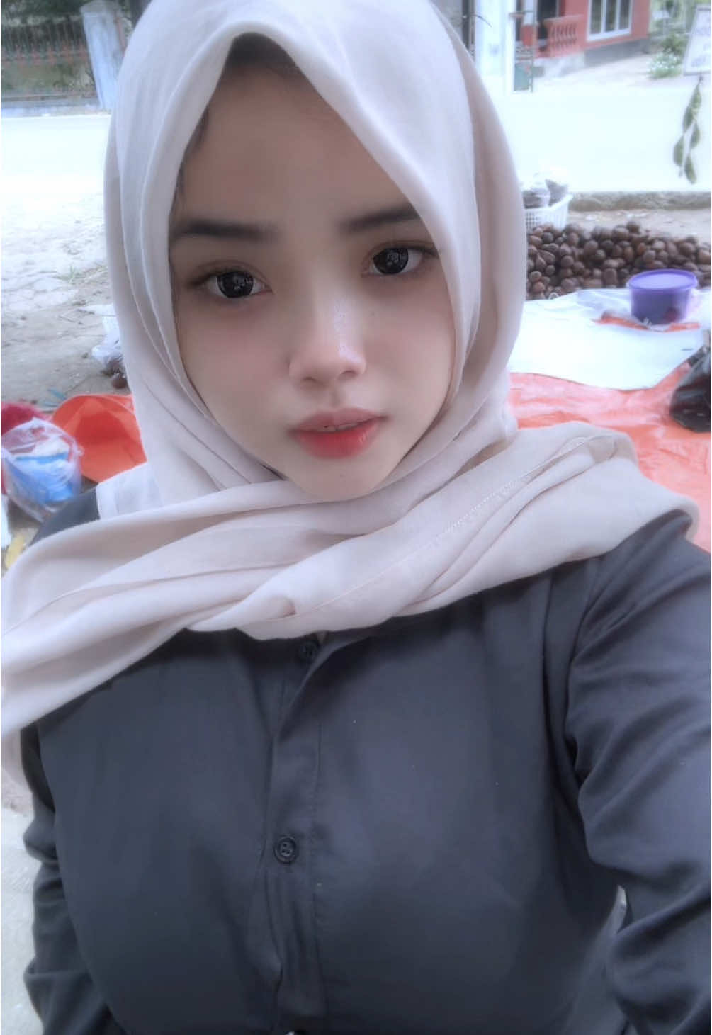 #cameliamoo #fouryoupage #fakesituation⚠️ #fouryoupage #fyp 