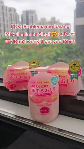This Japan Pelican Peach Soap helps you brighten your Singit, Hip Area, underarm, tuhod at siko. It also helps remove dead skin and smoothen ang magaspang na Skin area. Grab Yours na Bibiis😉. #pelicans #soap #peachsoap #whiteningsoap #whitening #smooth #skin #SelfCare #japanpasabuystore #japanhaul #mustbuy 