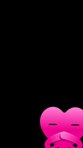 #fyppppppppppppppppppppppp #palembangtiktok #palembang #timikapapua 