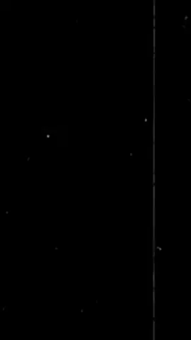 #jimin#bts #btsarmy #bighit_official_bts #200k #fypシ #fyp #viral #karachi #tehreem_x_kookie 