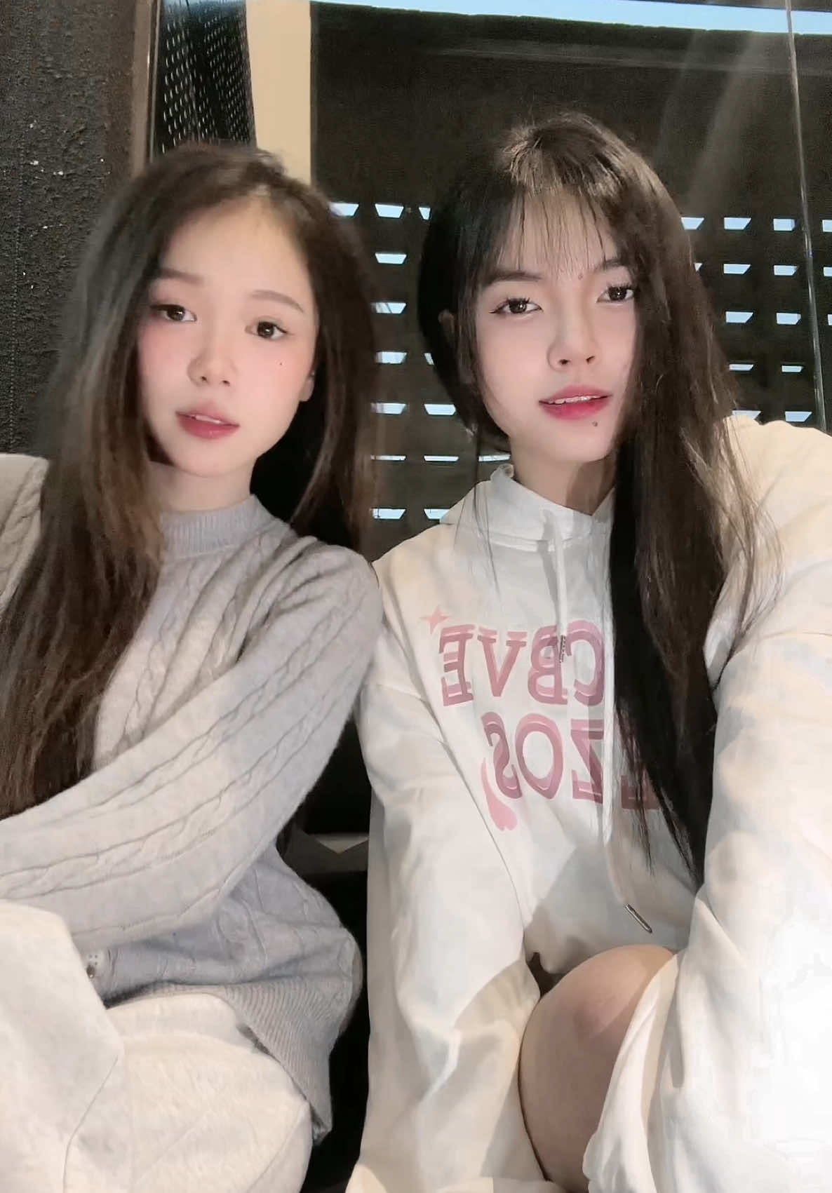 x2 trịnh phu nhân :))