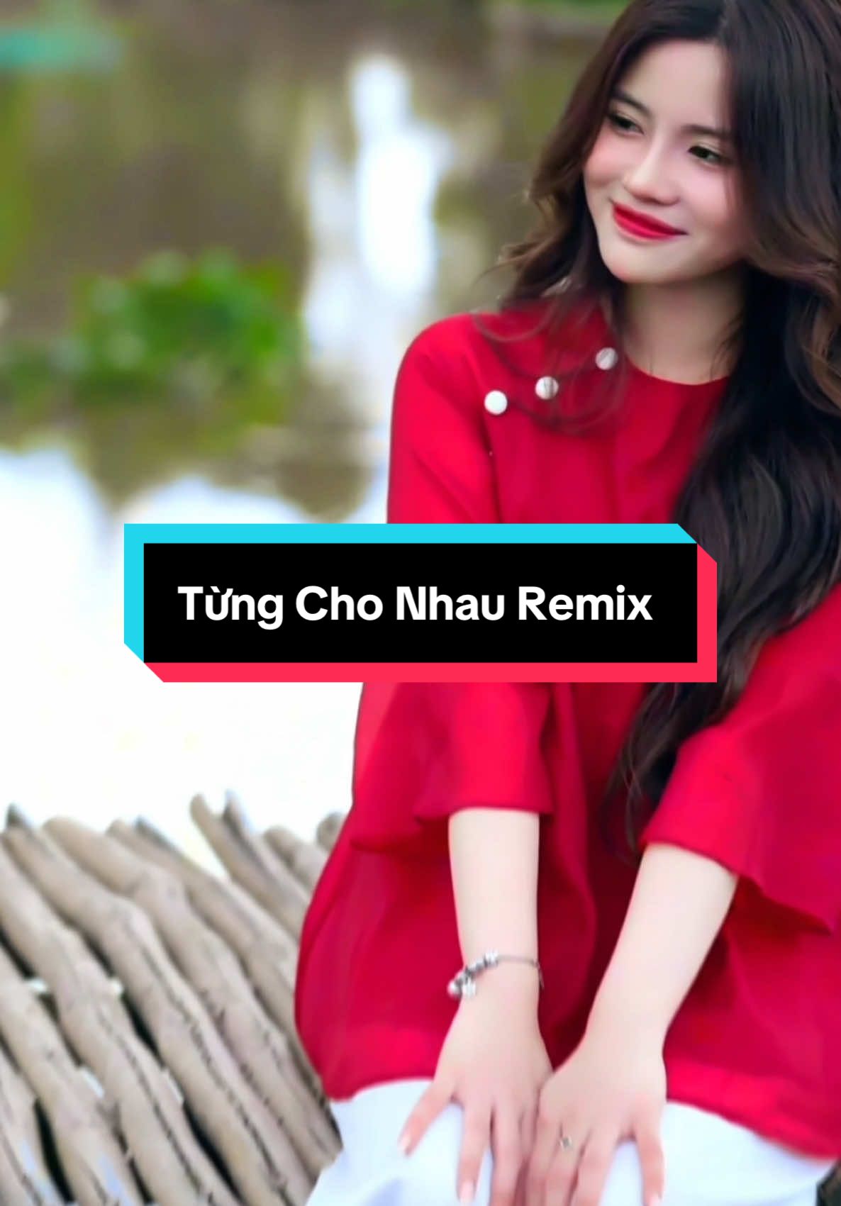 Rượu ngọt làm ta uống say , cafe đắng làm ta thấm cay  #remix #yenthanh #93newgmedia #tungchonhau #cover 