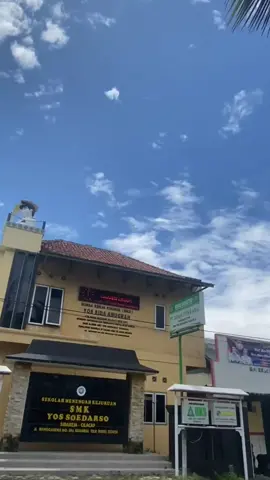 Ikan sepat ikan tongkol, em anu anjjazzzz AYO MASUK SMK YOS SOEDARSO SIDAREJA, MENERIMA SEMUA MANUSIA APA ADANYA🫰🎊🎉🎉 @osis_smk_yossoedarso  #xcyzba #random #smkbisasmkhebat #smkyossoedarsosidareja #fyp#4u#fy 