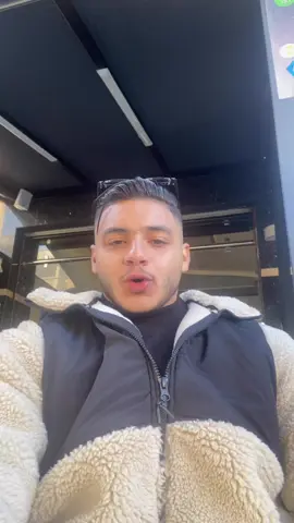 نهار مع عشيري حمزة أكل 🥘 تمرين 🏋️‍♀️☕️#fitnessmotivation #gym #oops_alhamdulelah #gymmotivation #cazablanca #fitnesspark 