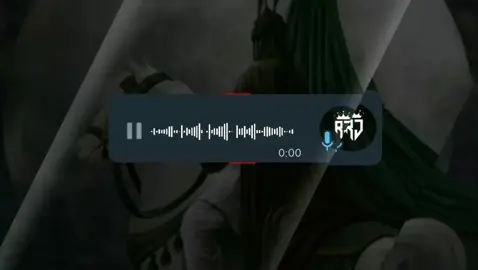 قمر بنی ہاشم | ☠️🖤 𝙐𝙎𝙀 𝙃𝙀𝘼𝘿𝙋𝙃𝙊𝙉𝙀𝙎 🎧 𝙍𝙅 𝘼𝙇𝙄 𝙓 𝙎𝙇𝙊𝙒𝙀𝘿 𝙎𝙊𝙉𝙂𝙎 😔🥺❤️‍🩹🎶🎧 #noha  #latmiya  #abbas  #viral #grow #foryoupage #foryou #rajalixslowed #100kviews #songs #remix #trendingsongs #musics #beats #bassboostedsongs 