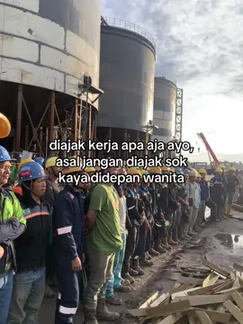 #pejuangrupiah #katakata #foryou #foryoupage 