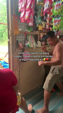 My heart🥺🥰❤️