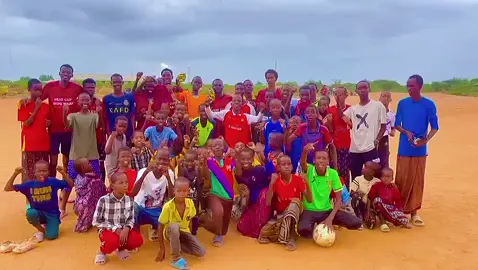 The support🥹❤️ #fyp#f#footballtiktok#footballedit#footballtogether#garissatiktoker#supa#garissa#garissatiktokers💢🥰💖💥💦#tanarivertiktok 