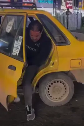 I will not smoke again in my life 😂😹 #viralvideos #fyp #foryoupagе #goviral #trendingvideo #memeswitholadipupo #😂😂😂 