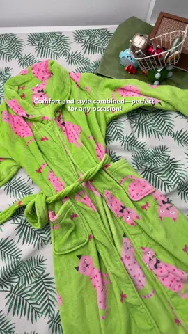 Girl should be two things:classy and fabulous. #TikTokShopHolidayHaul #spotlightfinds#NcmRyuAnniversarySal #tiktokshopblackfriday #tiktokshopblackfriday #tiktokshopcybermonday #spotlightfinds #FreshforWinter #falloutfits #tiktokshopcybermonday  #FreshforWinter #falloutfits htimeoff#ad #dress #luxury #women #foryou #paratii #sigueme #followme #selflove #explore #tiktokshopbacktoschool #greatoutdoors #spotlightfinds #spotlightfashion #fallfreshness  #fallfashion #treasurefinds #tiktokshopblackfriday #laborday #halloween2024 #falldealsforyou #Fallfreshness #Falloutfits #Earthtone #blackfriday #blackfridaydeals #sunsetsavings #shoplatinowned #MakeUpForEverNewArrivals #SeasonalEssentials  #spookyseason #westernfashion #fallfashiontrends #affordablefashion #StreetFashion #comfyclothes #tiktokshopcybermonday 