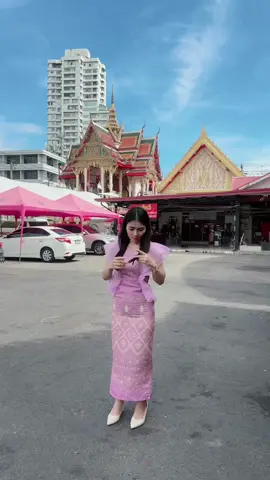 #รอยยักบนหน้าผากนี้กว่าจะได้มาต้องใช้เวลา36ปี 😝🤣 สักวันเราจะเจอรักที่ปลอดภัย รักที่ถูกถนุถนอมเป็นอย่างดี รักที่เราไม่สงสัยและไม่ต้องตั้งคำถามอะไร #ภวนาให้ฉันเป็นคนโชคดีคนนั้น