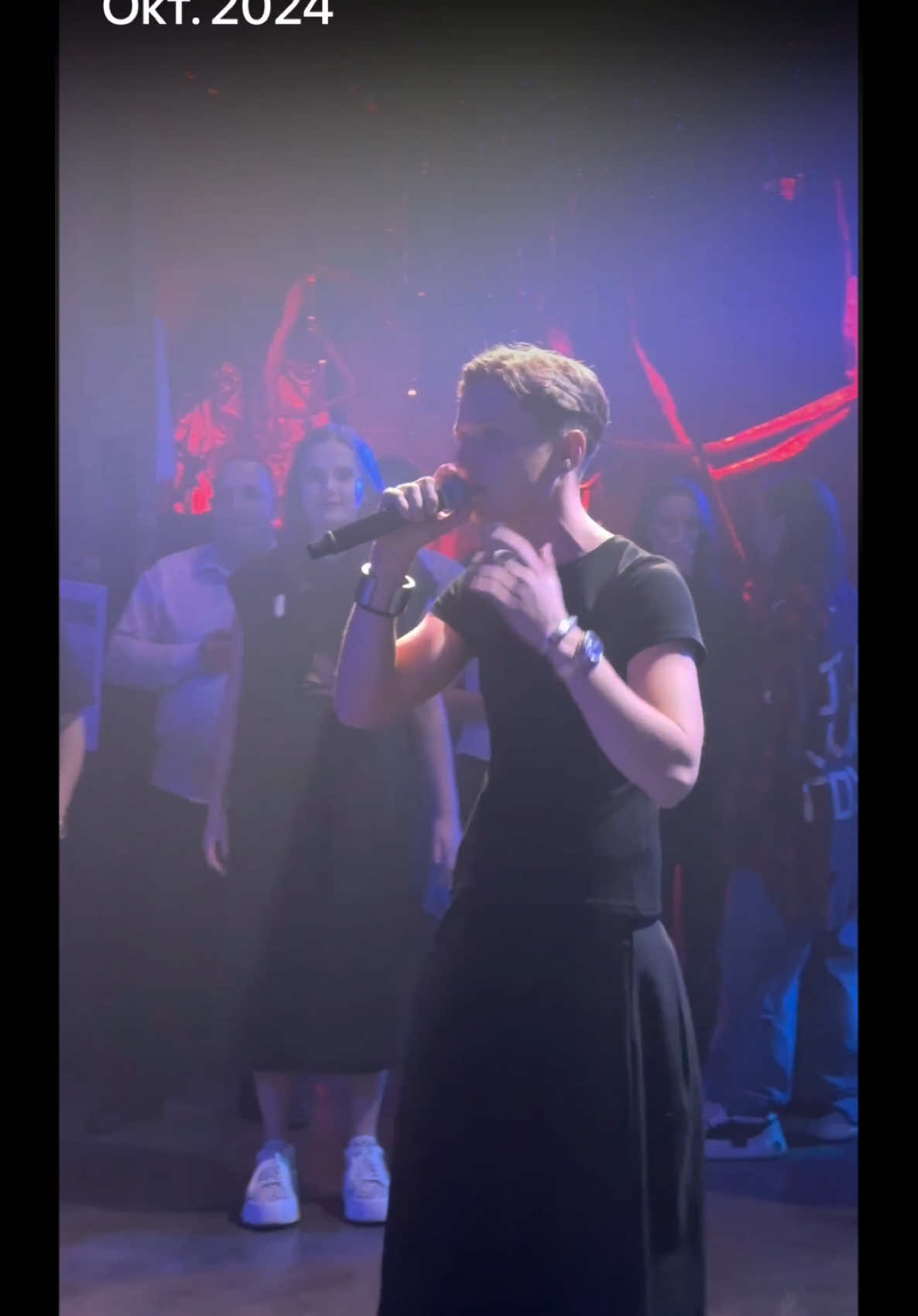 а как вы провели свой 2024? буду репостить самых интересных #2024 #шаблон 