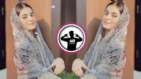 شفہ دہ دنکروزو #pashto #new #viral #song #2024 #2025 #fyp #foryoupage❤️❤️ #foryou @👑𝓘𝓽𝔁 𝓐𝓓𝓘𝓛 آغا typist🖤 @🏵️ 𝐒𝐀𝐉𝐀 🏵️ @H.      R. 